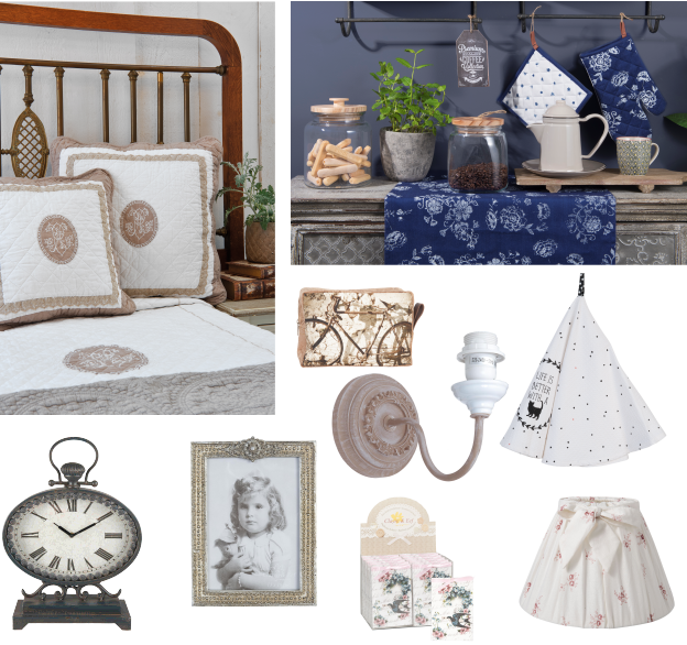 De l´Art - novinky 3